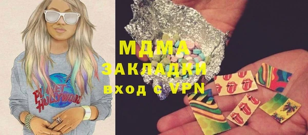 шишки Аркадак